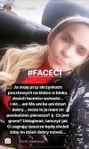Kilka słów o facetach od zniesmaczonej, pięknej damy