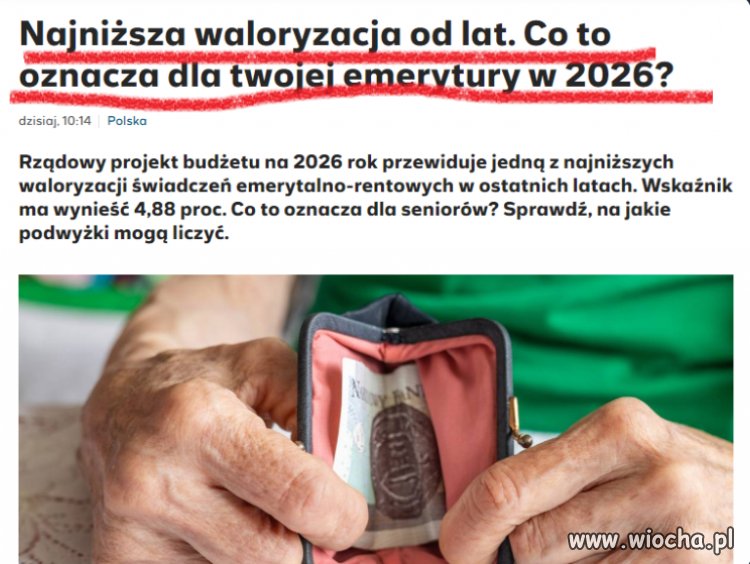 Uśmiechnijcie się brygada xD