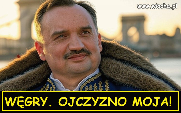 Na czasie