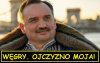 Na czasie
