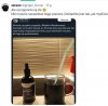 Ale szczepionki są złe