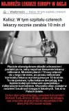 Ludzie, co z wami nie tak? 