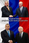 Privet, Vova! 