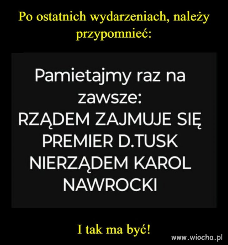 Spór kompetencyjny