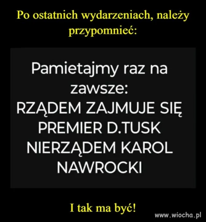 Spór kompetencyjny