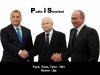 Утка - не птица. Польша не заг