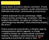 Może z ludźmi nie jest tak do końca źle?