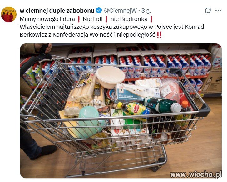 Wystarcz założyć słuchawki na uszy, 