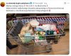 Wystarcz założyć słuchawki na uszy, 