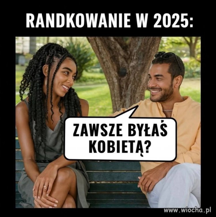 Małe Pytanka Kontrolne