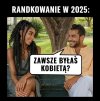 Małe Pytanka Kontrolne