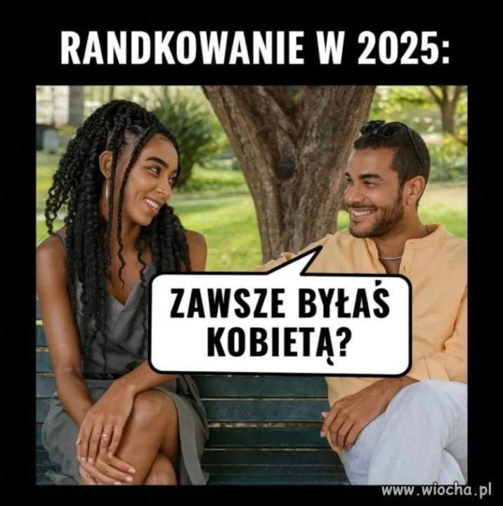 Małe Pytanka Kontrolne