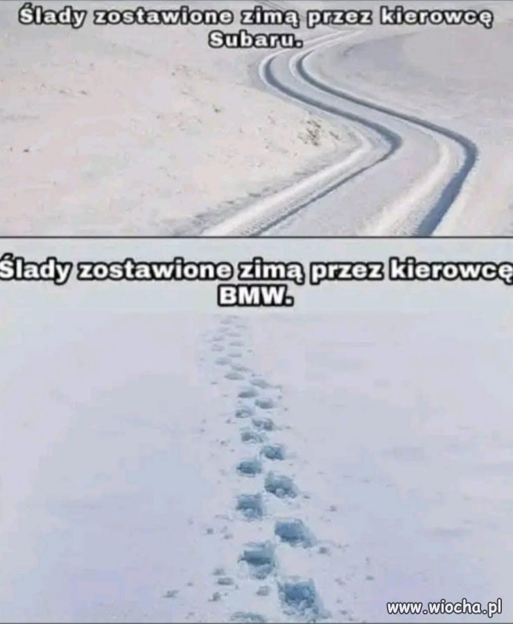 Heheszki 