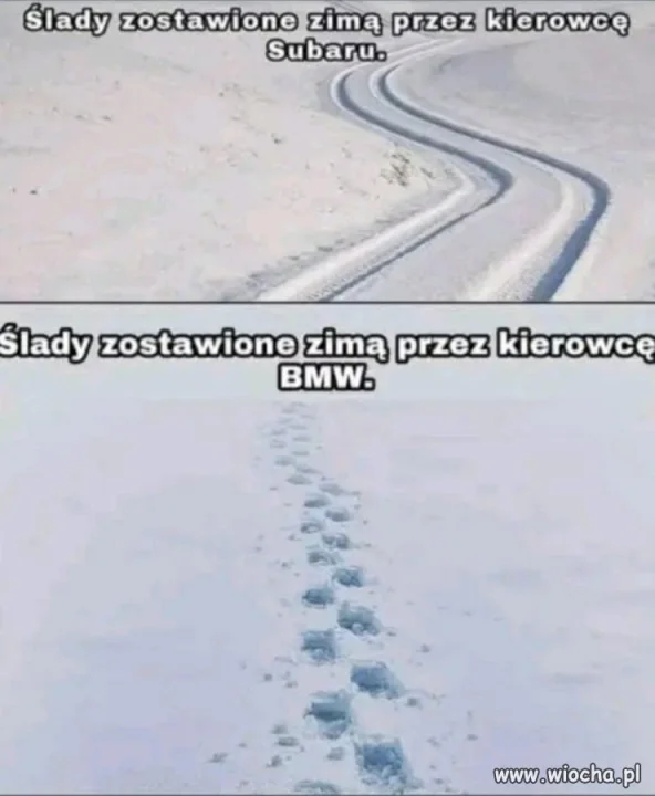 Heheszki 