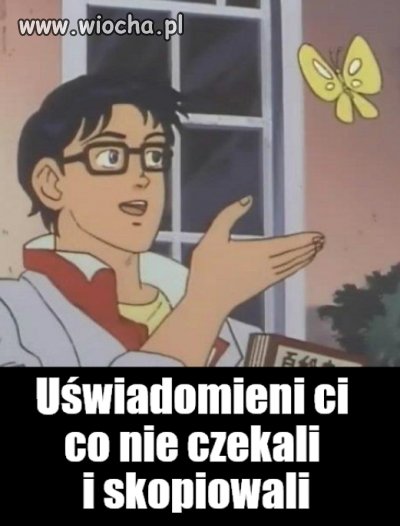 Kaprawym okiem ateisty patrząc ...Prawda boli cenzorów