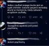 Niby sytuacja życiowa, ale...