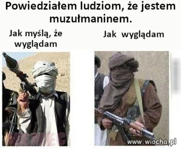 Przecież widać wszystko 
