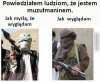 Przecież widać wszystko 