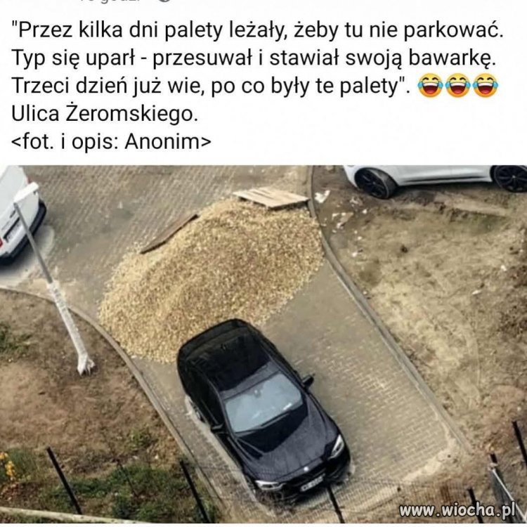 Prawidłowo 
