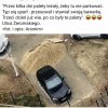Prawidłowo 