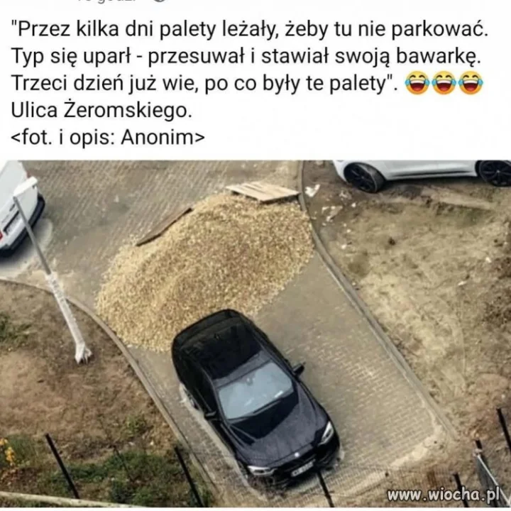 Prawidłowo 