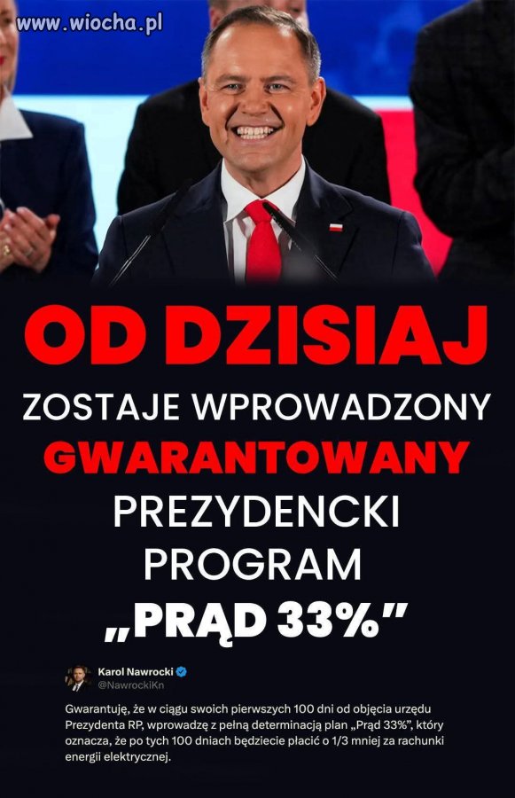 No no, tak tak