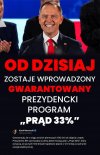 No no, tak tak