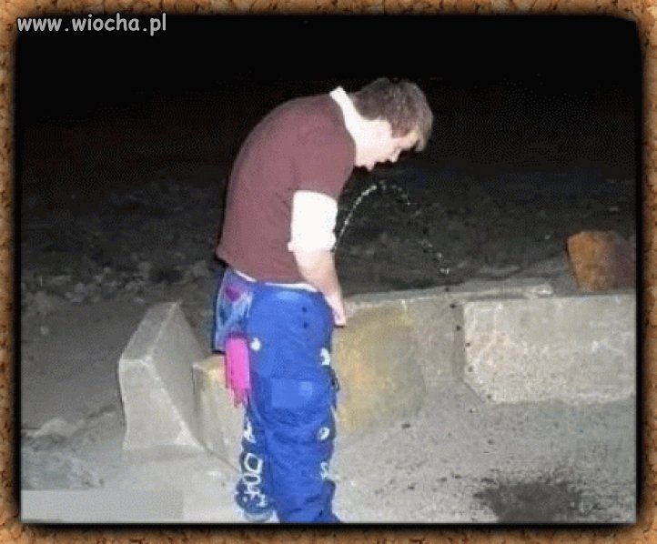 Samowystarczalny