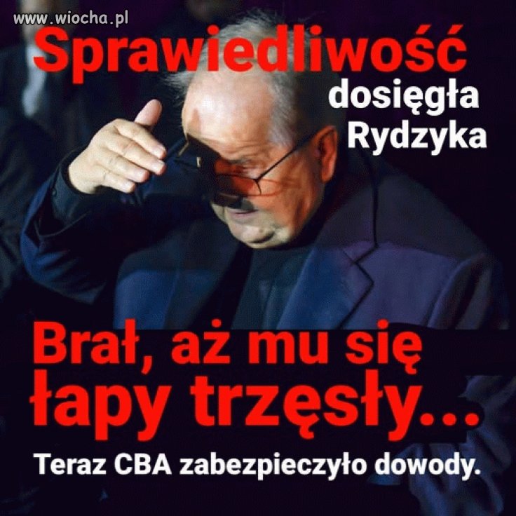 Czas najwyższy