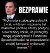 Tak dzielili łupy 