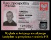 Konkurencja dla obecnego
