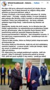 Temat nie jest popularny bo trolli tu nie brakuje.