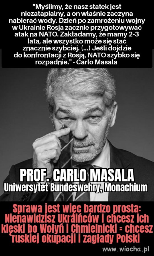 "Kotwica-pamiętamy" na rzęchu może nie wystarczyć 