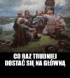 Kaprawym okiem ateisty patrząc ...