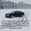 Księga  ulicy mówi wyraźnie