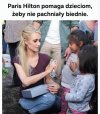 Nieoceniona pomoc