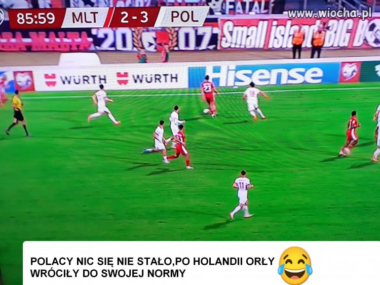 Też uważam 