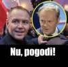 Kaprawym okiem ateisty patrząc ...