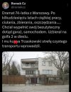 Romek wygrał internety..