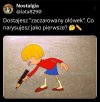 Gdybym miał taki ołówek 