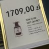 Dlaczego oryginalne perfumy są tak drogie?