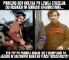Taka tam historia