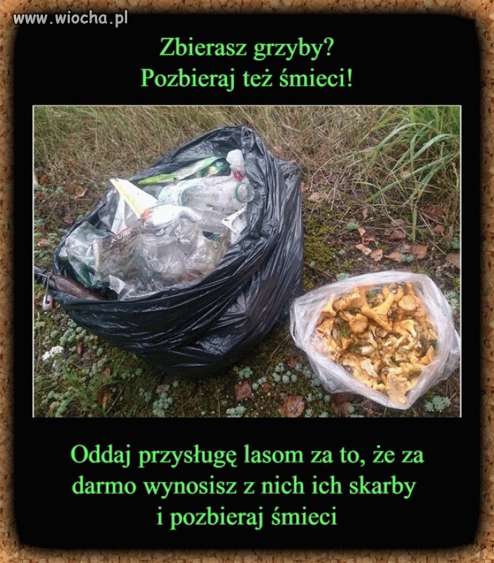 Dokładnie