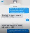 Asertywność na żonę.