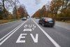 Koniec z buspasami dla elektryków?