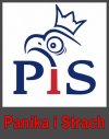 Co widać, słychać i czuć