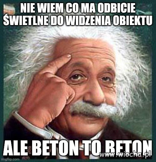 Beton