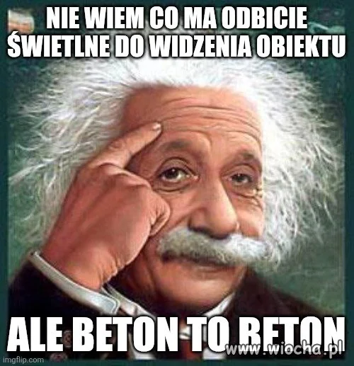 Beton