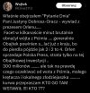 Wszyscy wiedzą 