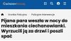 W Ciechanowie stabilnie